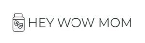 heywowmom