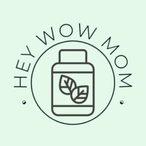 heywowmom