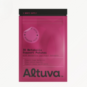 Altuva