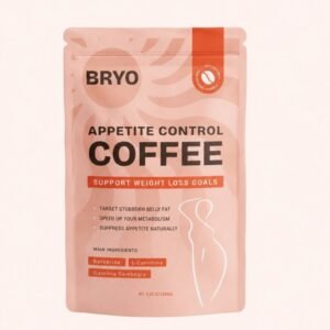 Bryo Apetite