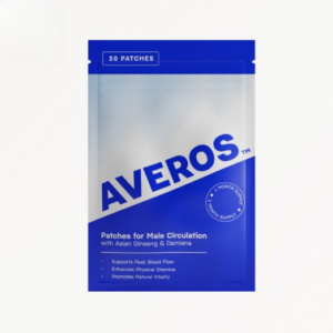 Averos