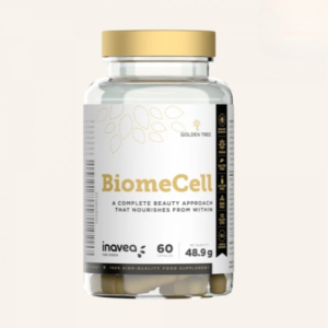 BiomeCell